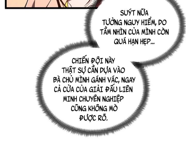 Toàn Chức Cao Thủ 2 Chap 141 - Next Chap 142