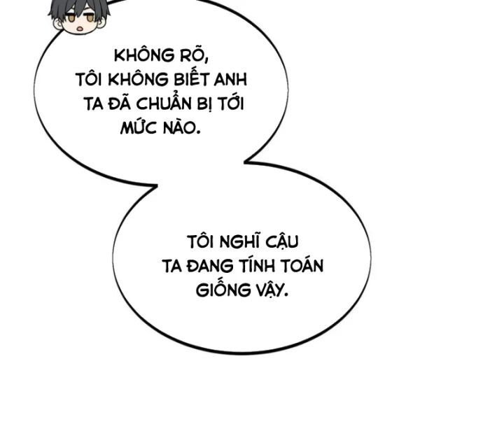 Toàn Chức Cao Thủ 2 Chap 141 - Next Chap 142