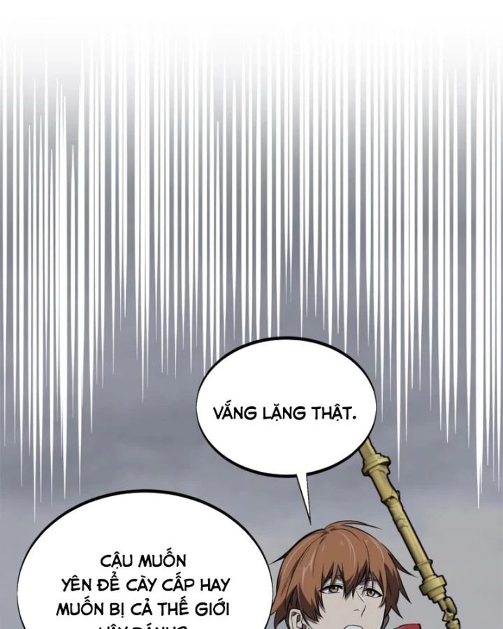 Toàn Chức Cao Thủ 2 Chap 141 - Next Chap 142