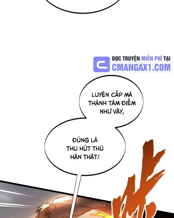Toàn Chức Cao Thủ 2 Chap 141 - Next Chap 142