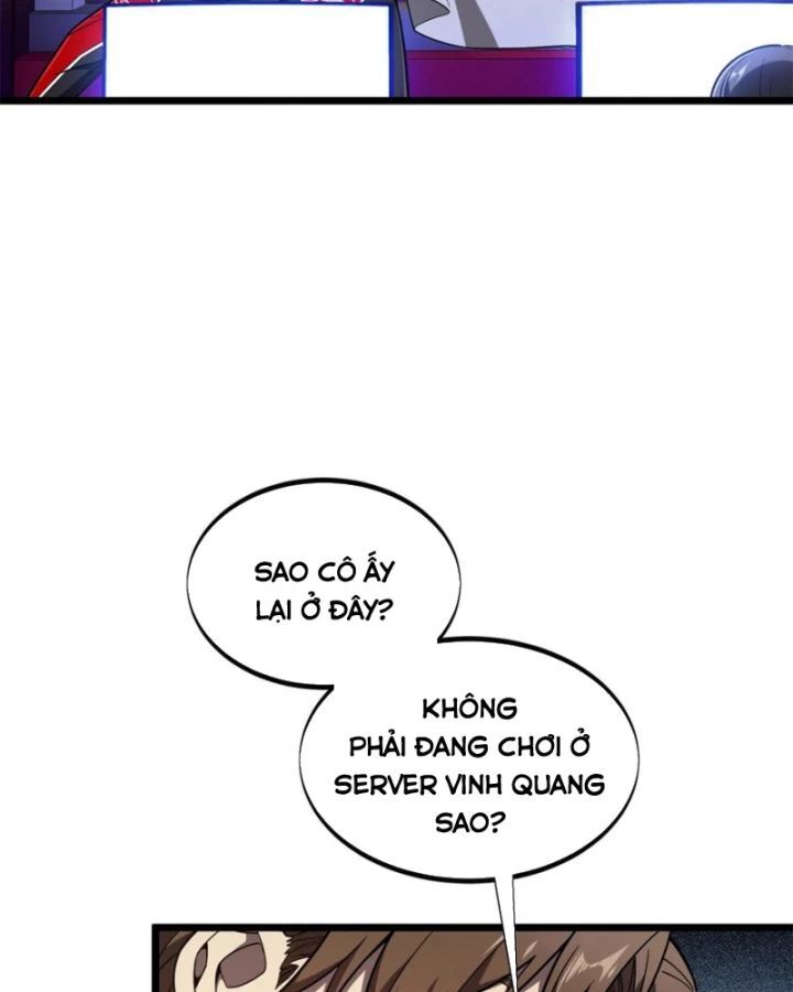 Toàn Chức Cao Thủ 2 Chap 141 - Next Chap 142