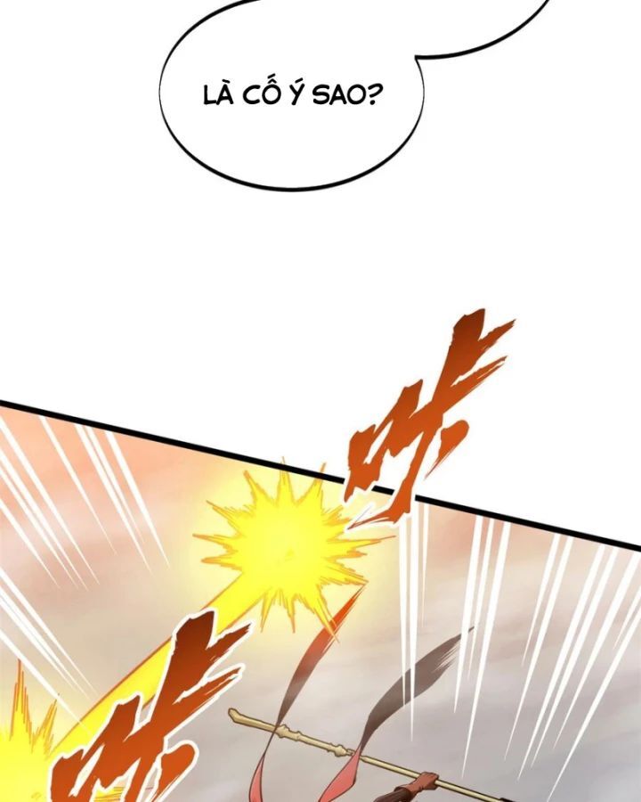 Toàn Chức Cao Thủ 2 Chap 141 - Next Chap 142