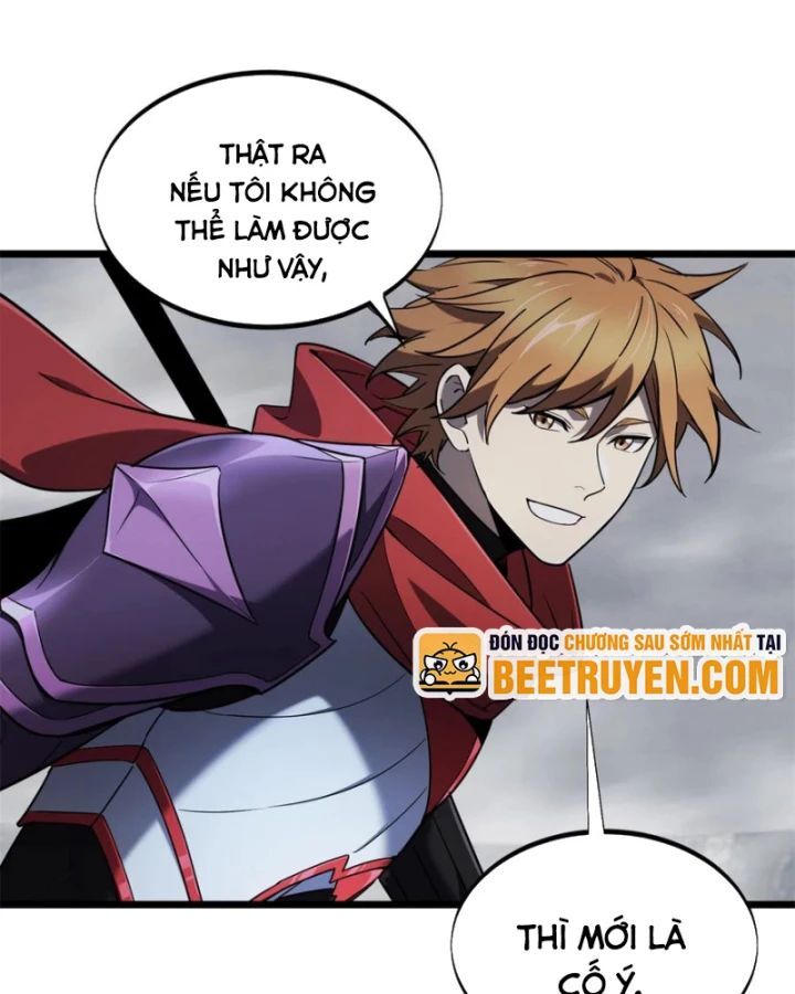 Toàn Chức Cao Thủ 2 Chap 141 - Next Chap 142