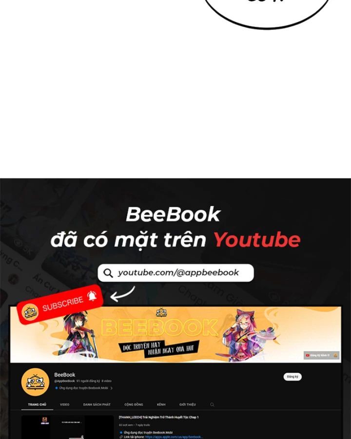 Toàn Chức Cao Thủ 2 Chap 141 - Next Chap 142