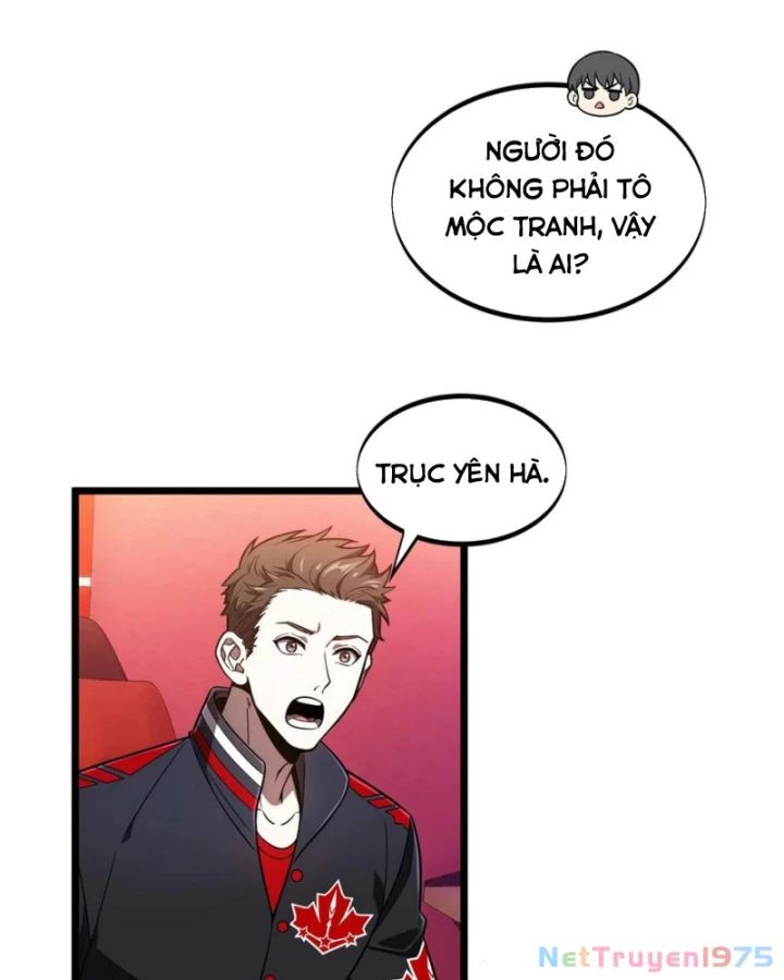 Toàn Chức Cao Thủ 2 Chap 141 - Next Chap 142