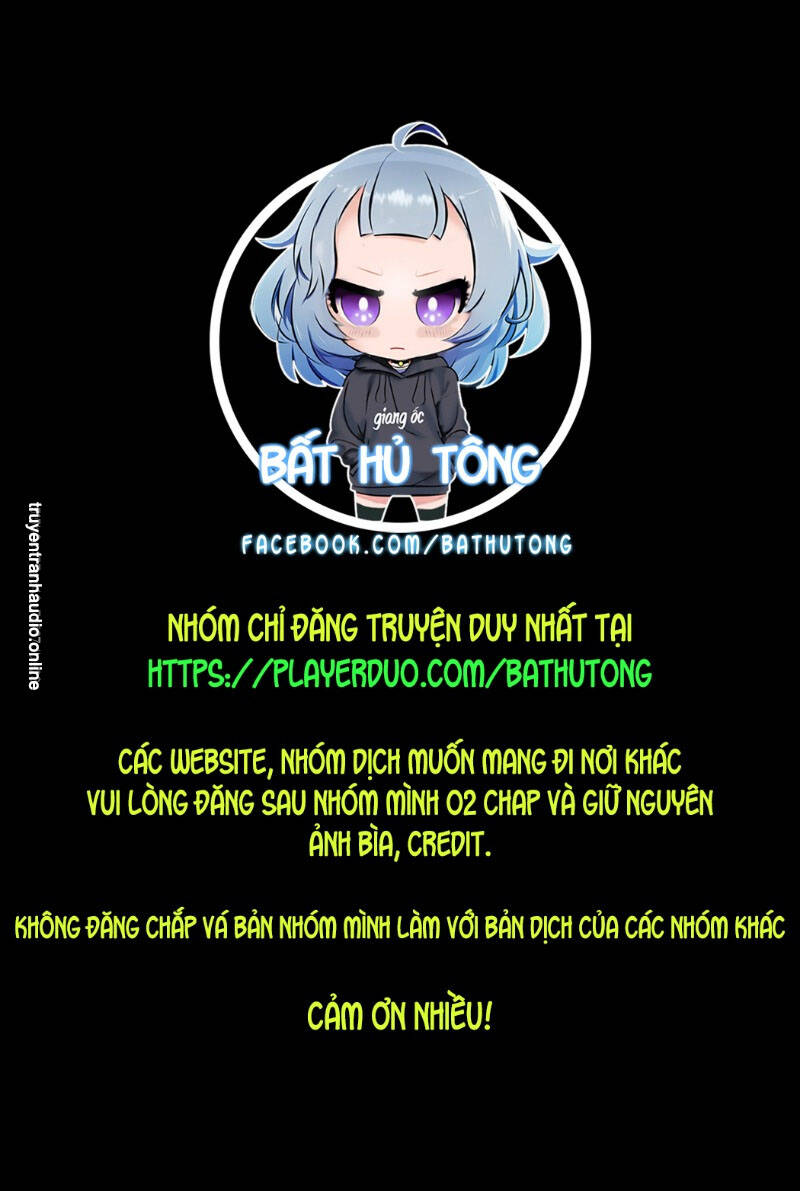 Toàn Chức Cao Thủ 2 Chap 42 - Next Chap 43