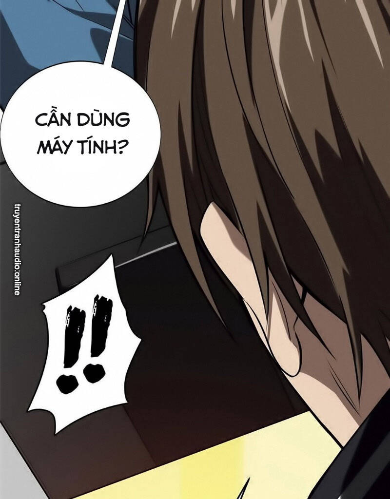 Toàn Chức Cao Thủ 2 Chap 42 - Next Chap 43