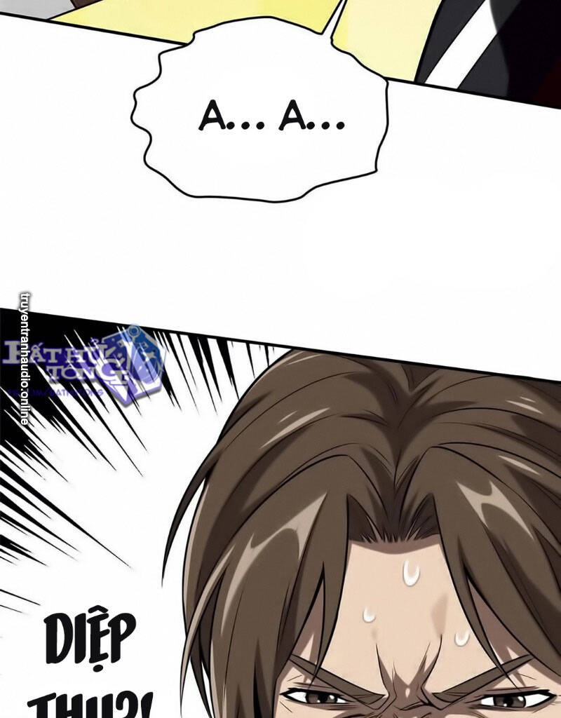 Toàn Chức Cao Thủ 2 Chap 42 - Next Chap 43