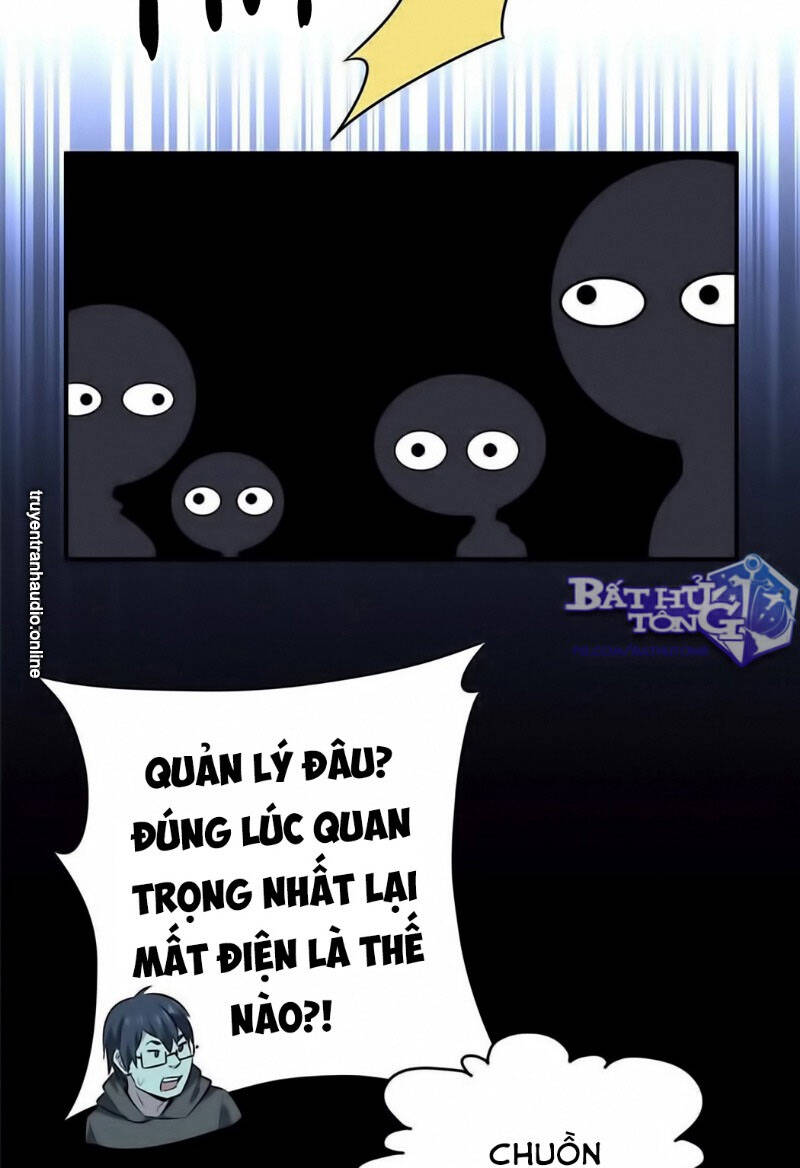 Toàn Chức Cao Thủ 2 Chap 42 - Next Chap 43