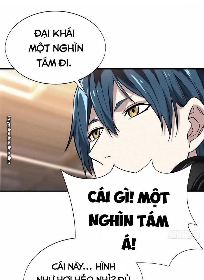 Toàn Chức Cao Thủ 2 Chap 42 - Next Chap 43