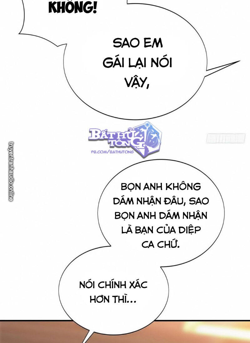 Toàn Chức Cao Thủ 2 Chap 42 - Next Chap 43