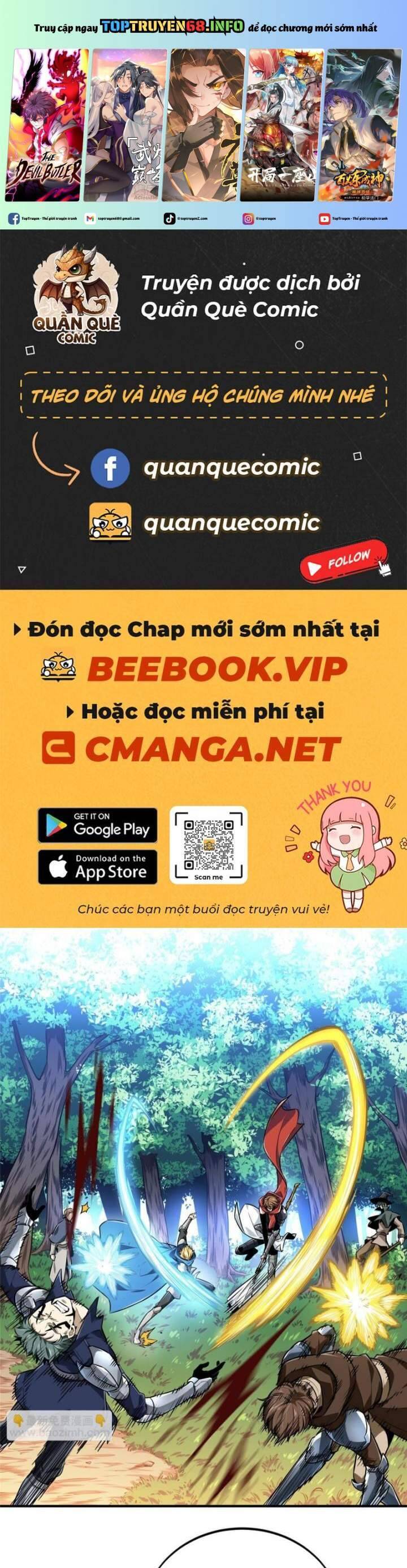 Toàn Chức Cao Thủ 2 Chap 90 - Next Chap 91