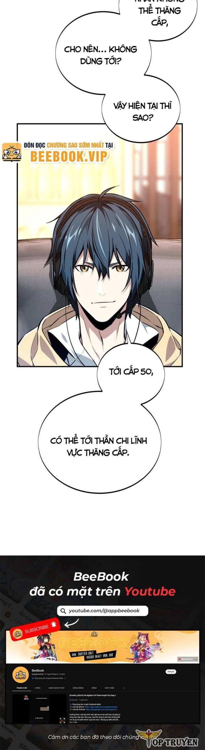 Toàn Chức Cao Thủ 2 Chap 90 - Next Chap 91