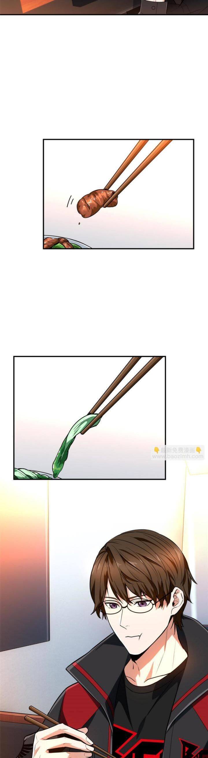 Toàn Chức Cao Thủ 2 Chap 98 - Next Chap 99