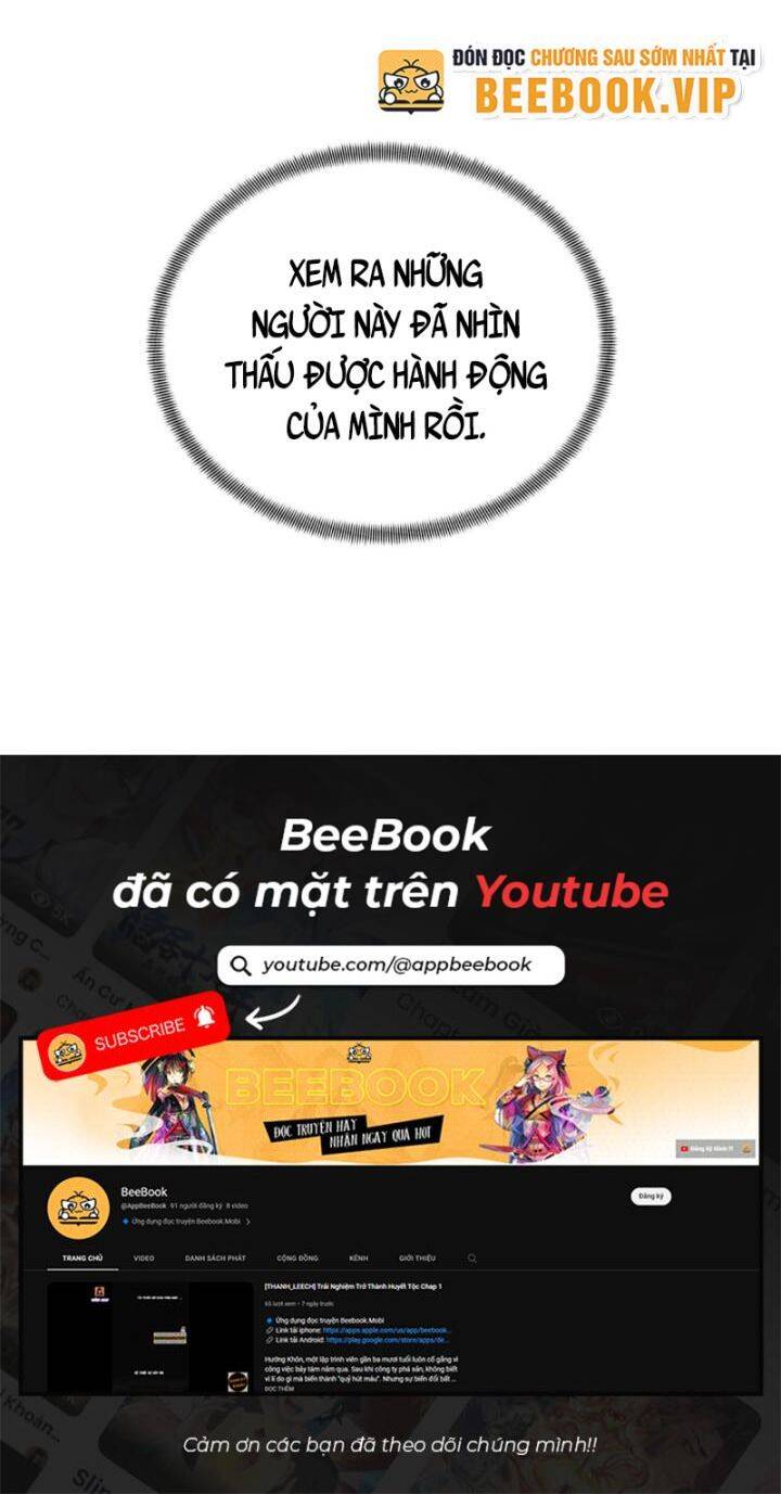 Toàn Chức Cao Thủ 2 Chap 99 - Next Chap 100