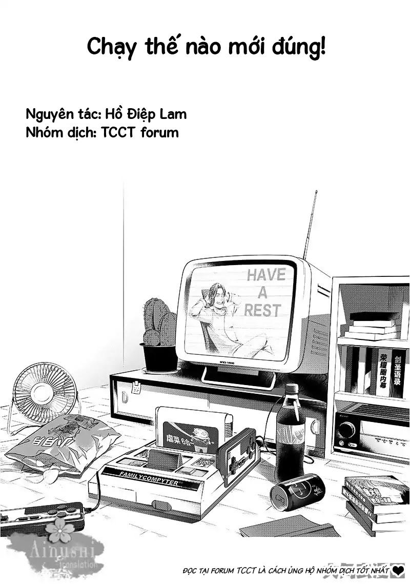Toàn Chức Cao Thủ Chap 189 - Next Chap 190
