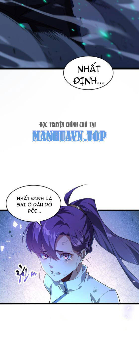 Toàn Chức Dũng Giả Chap 5 - Next Chap 6