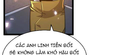 Toàn Chức Dũng Giả Chap 5 - Next Chap 6