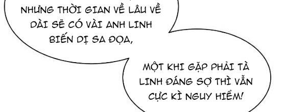 Toàn Chức Dũng Giả Chap 5 - Next Chap 6
