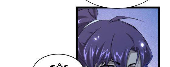 Toàn Chức Dũng Giả Chap 5 - Next Chap 6