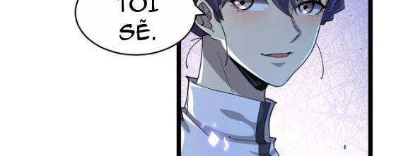 Toàn Chức Dũng Giả Chap 5 - Next Chap 6