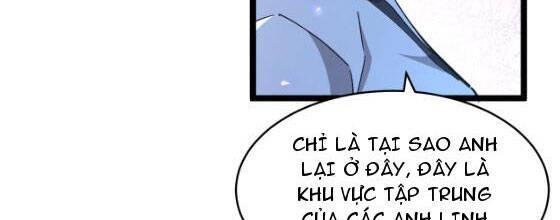Toàn Chức Dũng Giả Chap 5 - Next Chap 6