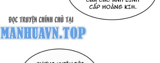 Toàn Chức Dũng Giả Chap 5 - Next Chap 6