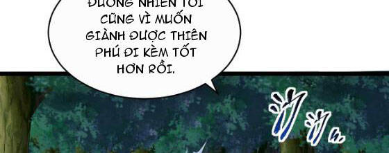 Toàn Chức Dũng Giả Chap 5 - Next Chap 6