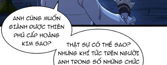 Toàn Chức Dũng Giả Chap 5 - Next Chap 6