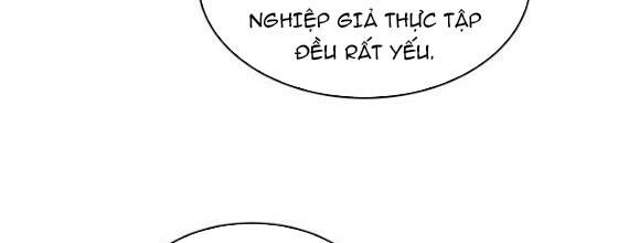 Toàn Chức Dũng Giả Chap 5 - Next Chap 6
