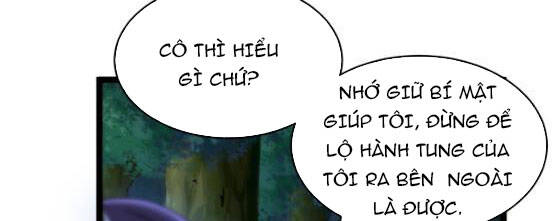 Toàn Chức Dũng Giả Chap 5 - Next Chap 6