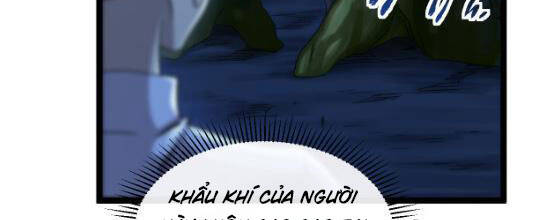 Toàn Chức Dũng Giả Chap 5 - Next Chap 6