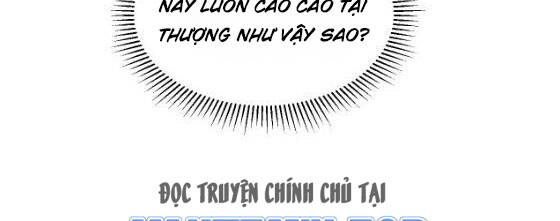 Toàn Chức Dũng Giả Chap 5 - Next Chap 6
