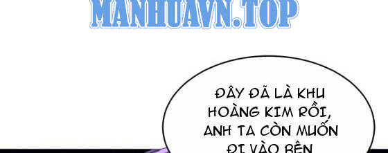 Toàn Chức Dũng Giả Chap 5 - Next Chap 6