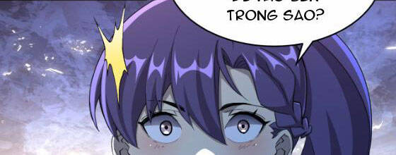 Toàn Chức Dũng Giả Chap 5 - Next Chap 6