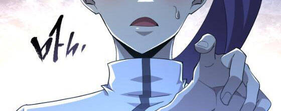 Toàn Chức Dũng Giả Chap 5 - Next Chap 6