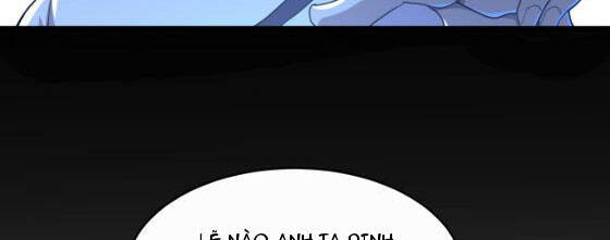 Toàn Chức Dũng Giả Chap 5 - Next Chap 6