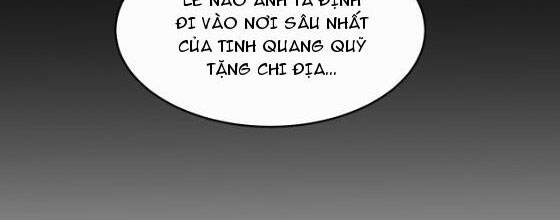 Toàn Chức Dũng Giả Chap 5 - Next Chap 6