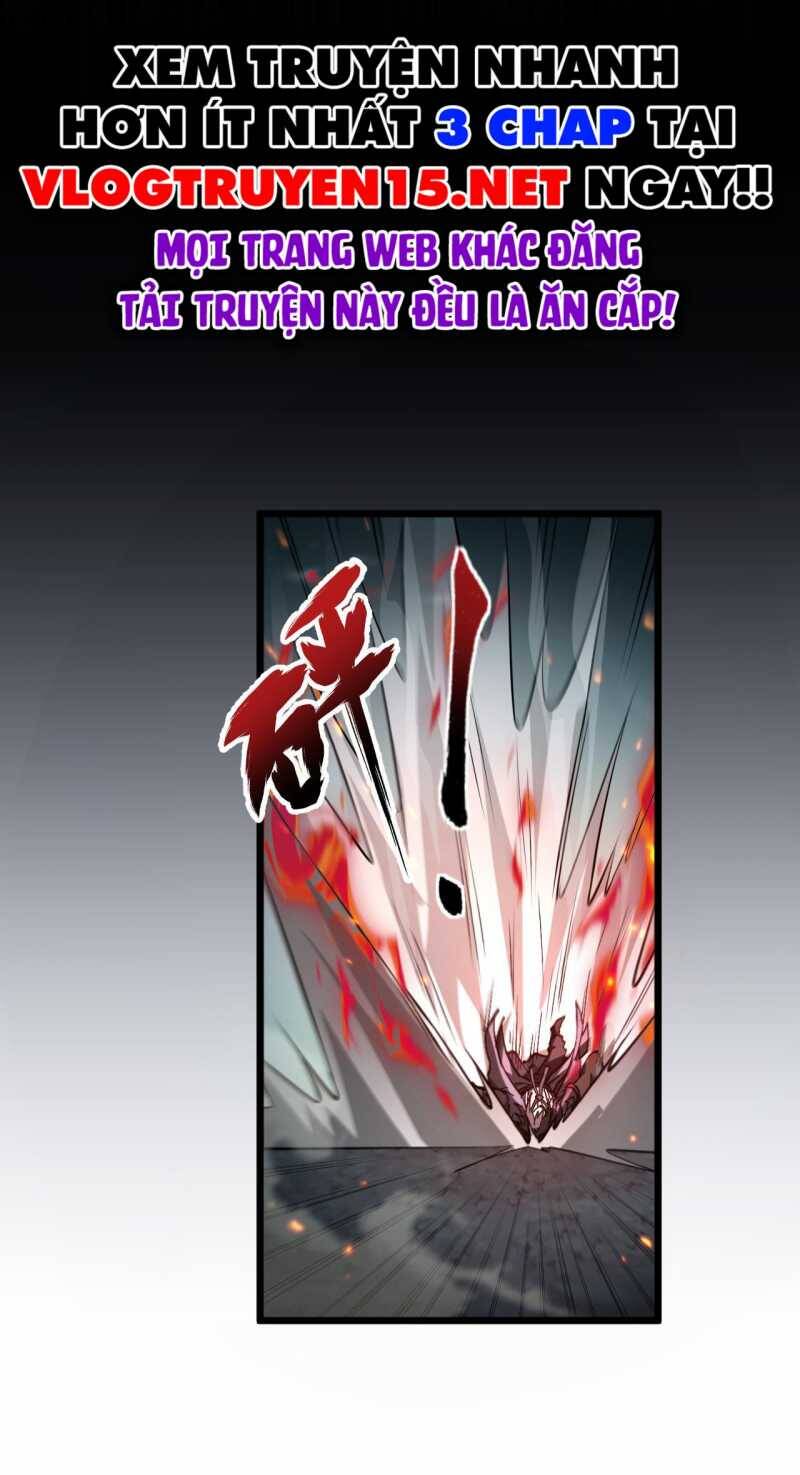 Toàn Chức Kiếm Tu Chap 1 - Next Chap 2