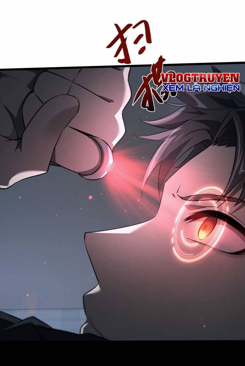 Toàn Chức Kiếm Tu Chap 1 - Next Chap 2