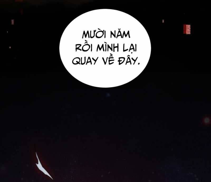 Toàn Chức Kiếm Tu Chap 1 - Next Chap 2
