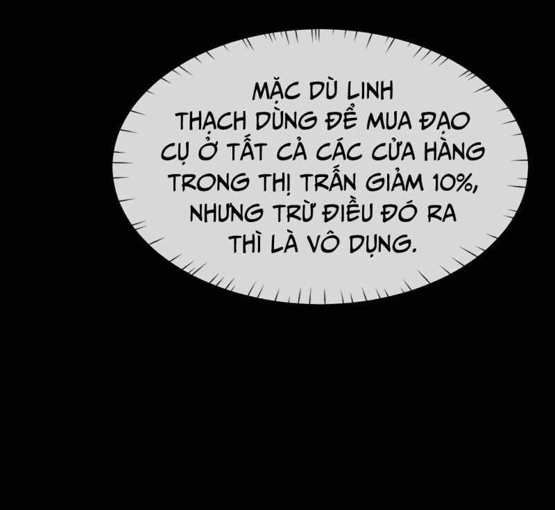 Toàn Chức Kiếm Tu Chap 1 - Next Chap 2
