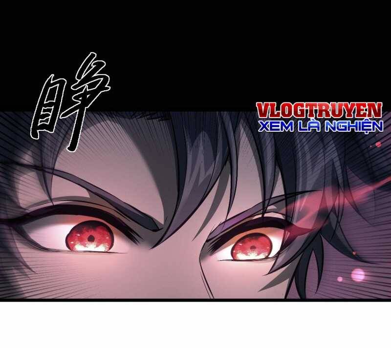 Toàn Chức Kiếm Tu Chap 1 - Next Chap 2