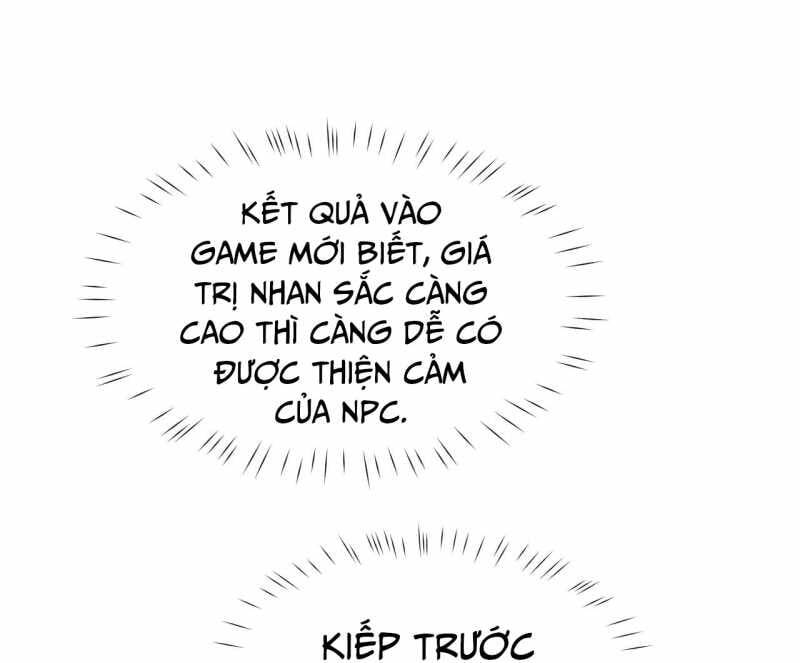 Toàn Chức Kiếm Tu Chap 1 - Next Chap 2