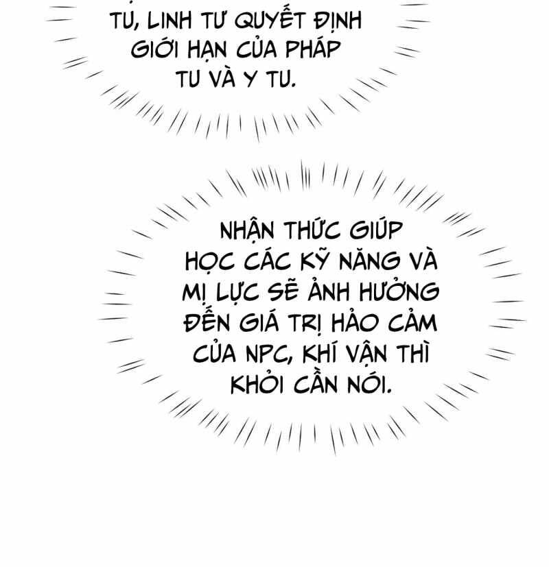 Toàn Chức Kiếm Tu Chap 1 - Next Chap 2