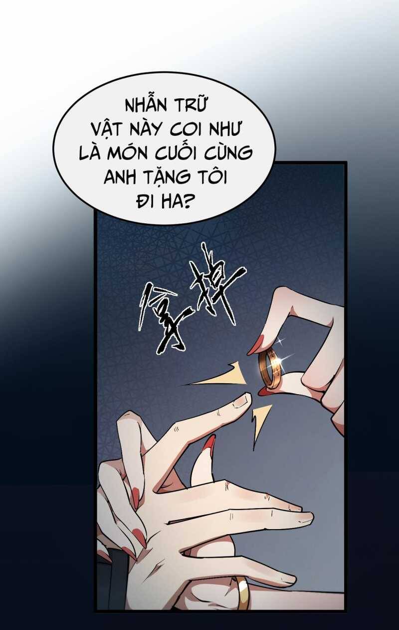 Toàn Chức Kiếm Tu Chap 1 - Next Chap 2