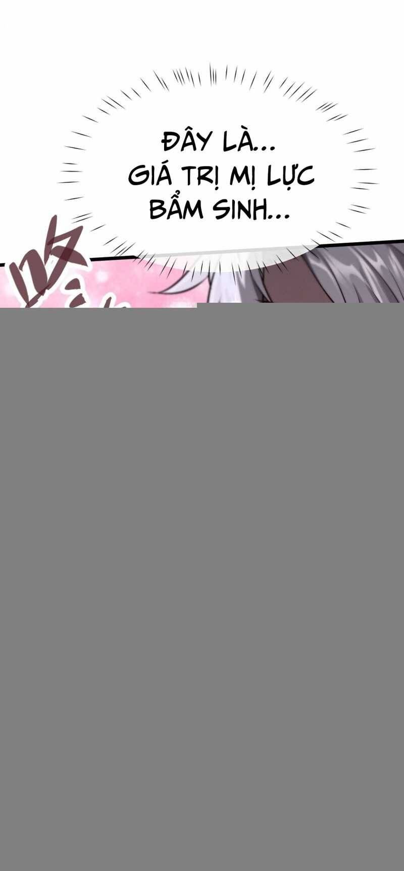 Toàn Chức Kiếm Tu Chap 1 - Next Chap 2