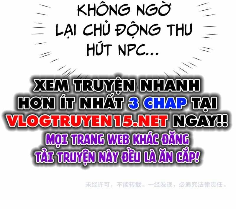 Toàn Chức Kiếm Tu Chap 1 - Next Chap 2