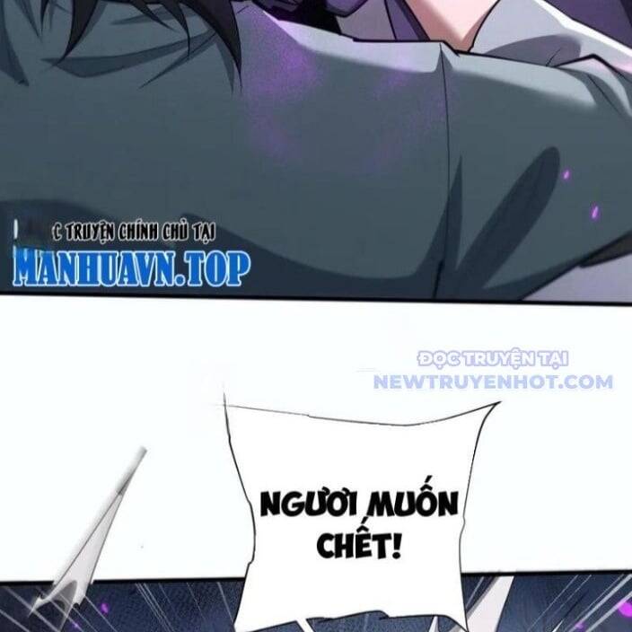 Toàn Chức Kiếm Tu Chap 37 - Next Chap 38