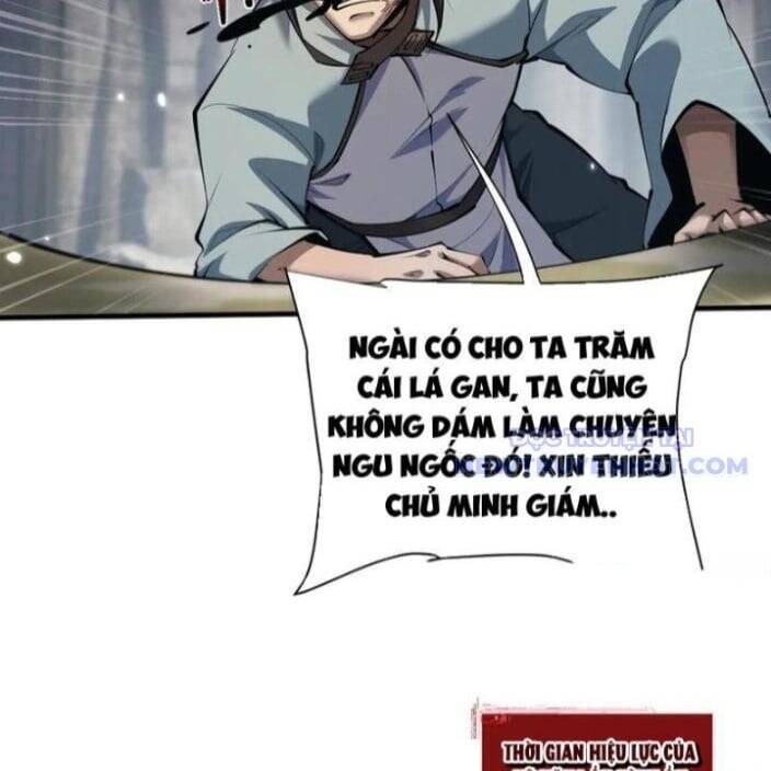 Toàn Chức Kiếm Tu Chap 37 - Next Chap 38